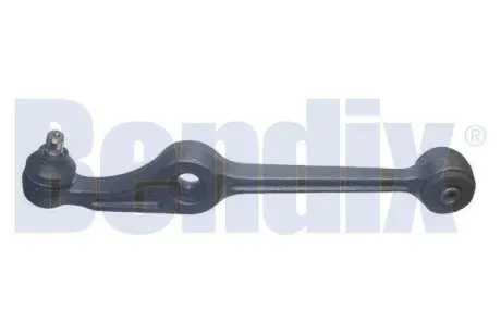 Рычаг независимой подвески колеса, подвеска колеса BENDIX 041603B