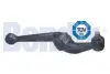Рычаг независимой подвески колеса, подвеска колеса BENDIX 041615B (фото 1)