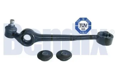 Рычаг независимой подвески колеса, подвеска колеса BENDIX 041623B