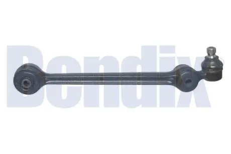 Рычаг независимой подвески колеса, подвеска колеса BENDIX 041648B