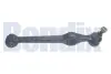 Рычаг независимой подвески колеса, подвеска колеса BENDIX 041660B (фото 1)
