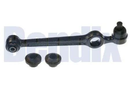 Рычаг независимой подвески колеса, подвеска колеса BENDIX 041690B