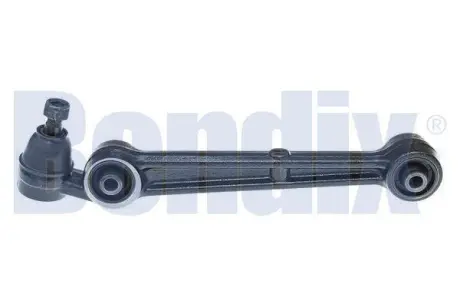 Рычаг независимой подвески колеса, подвеска колеса BENDIX 041706B