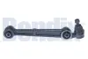 Рычаг независимой подвески колеса, подвеска колеса BENDIX 041708B (фото 1)