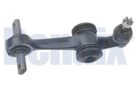 Рычаг независимой подвески колеса, подвеска колеса BENDIX 041711B