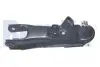 Рычаг независимой подвески колеса, подвеска колеса BENDIX 041714B (фото 1)