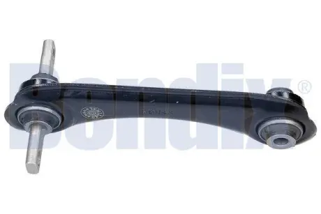 Рычаг независимой подвески колеса, подвеска колеса BENDIX 041718B