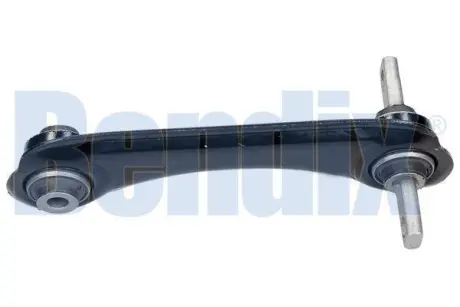 Рычаг независимой подвески колеса, подвеска колеса BENDIX 041725B