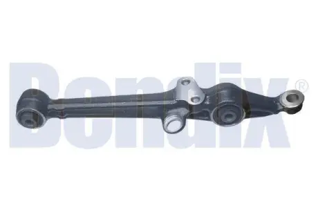 Рычаг независимой подвески колеса, подвеска колеса BENDIX 041729B