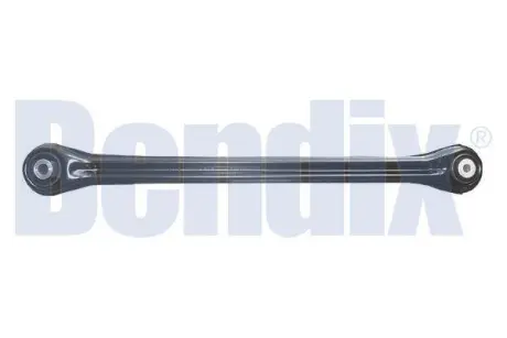 Рычаг независимой подвески колеса, подвеска колеса BENDIX 041763B