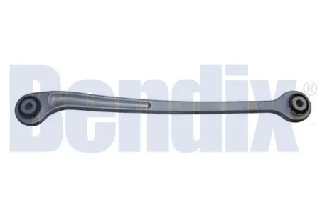 Рычаг независимой подвески колеса, подвеска колеса BENDIX 041780B