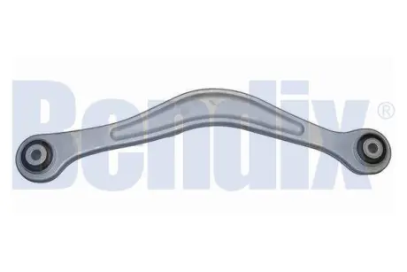 Рычаг независимой подвески колеса, подвеска колеса BENDIX 041782B