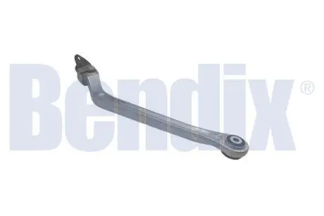 Рычаг независимой подвески колеса, подвеска колеса BENDIX 041790B