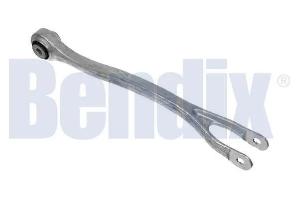 Рычаг независимой подвески колеса, подвеска колеса BENDIX 041798B (фото 1)