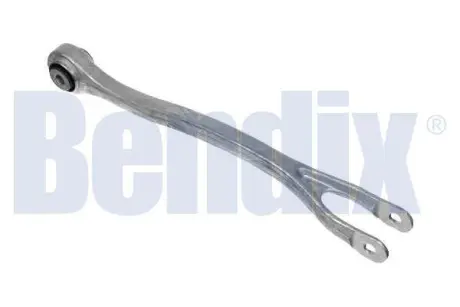 Рычаг независимой подвески колеса, подвеска колеса BENDIX 041798B