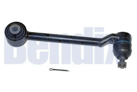 Рычаг независимой подвески колеса, подвеска колеса BENDIX 041805B
