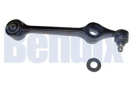 Рычаг независимой подвески колеса, подвеска колеса BENDIX 041808B