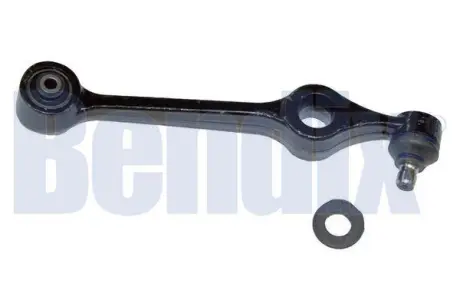 Рычаг независимой подвески колеса, подвеска колеса BENDIX 041809B