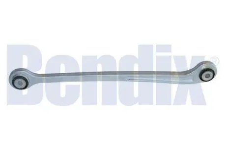 Рычаг независимой подвески колеса, подвеска колеса BENDIX 041812B