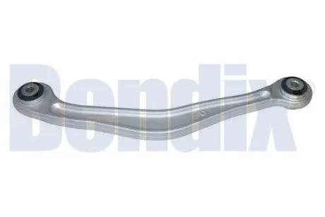 Рычаг независимой подвески колеса, подвеска колеса BENDIX 041814B