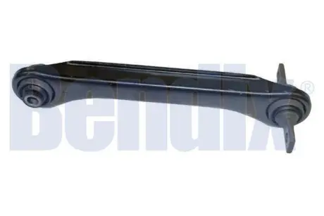 Рычаг независимой подвески колеса, подвеска колеса BENDIX 041817B