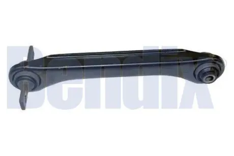 Рычаг независимой подвески колеса, подвеска колеса BENDIX 041818B
