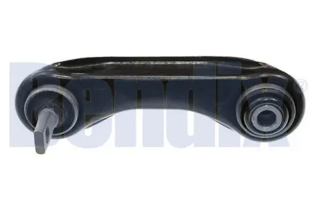 Рычаг независимой подвески колеса, подвеска колеса BENDIX 041819B
