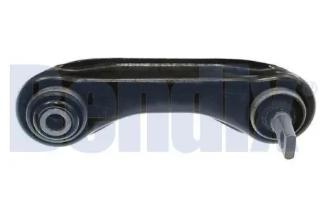 Рычаг независимой подвески колеса, подвеска колеса BENDIX 041820B