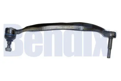 Рычаг независимой подвески колеса, подвеска колеса BENDIX 041823B