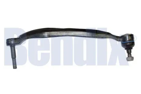 Рычаг независимой подвески колеса, подвеска колеса BENDIX 041824B