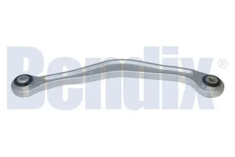 Рычаг независимой подвески колеса, подвеска колеса BENDIX 041831B