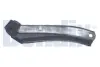 Рычаг независимой подвески колеса, подвеска колеса BENDIX 041842B (фото 1)