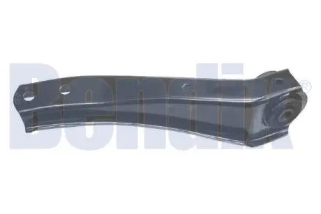 Рычаг независимой подвески колеса, подвеска колеса BENDIX 041843B