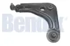 Рычаг независимой подвески колеса, подвеска колеса BENDIX 041859B (фото 1)