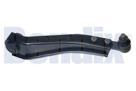Рычаг независимой подвески колеса, подвеска колеса BENDIX 041868B