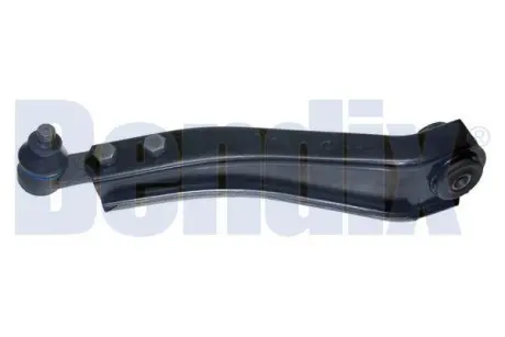 Рычаг независимой подвески колеса, подвеска колеса BENDIX 041869B