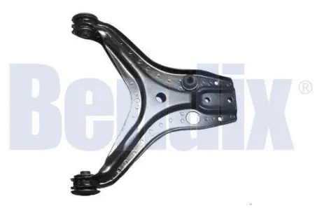 Рычаг независимой подвески колеса, подвеска колеса BENDIX 041872B