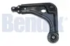 Рычаг независимой подвески колеса, подвеска колеса BENDIX 041877B (фото 1)