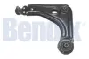 Рычаг независимой подвески колеса, подвеска колеса BENDIX 041879B (фото 1)