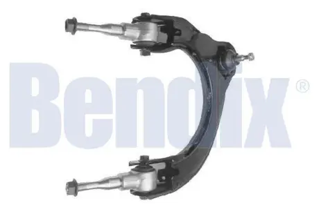 Рычаг независимой подвески колеса, подвеска колеса BENDIX 041881B