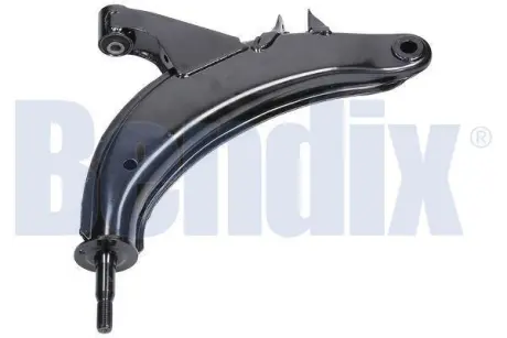 Рычаг независимой подвески колеса, подвеска колеса BENDIX 041883B