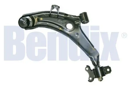 Рычаг независимой подвески колеса, подвеска колеса BENDIX 041885B