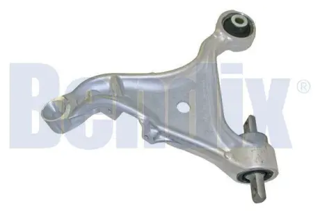 Рычаг независимой подвески колеса, подвеска колеса BENDIX 041899B