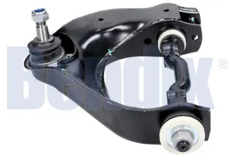 Рычаг независимой подвески колеса, подвеска колеса BENDIX 041901B