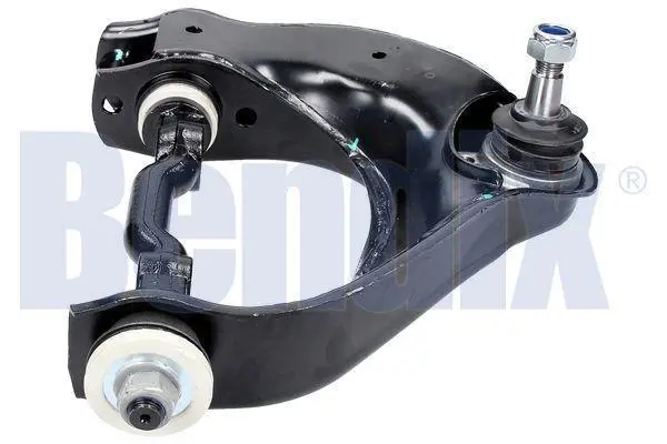 Рычаг независимой подвески колеса, подвеска колеса BENDIX 041902B (фото 1)