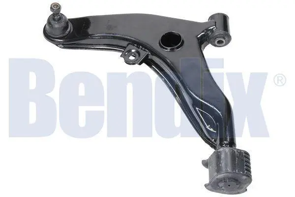 Рычаг независимой подвески колеса, подвеска колеса BENDIX 041905B (фото 1)