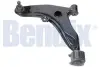 Рычаг независимой подвески колеса, подвеска колеса BENDIX 041905B (фото 1)