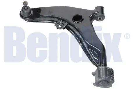 Рычаг независимой подвески колеса, подвеска колеса BENDIX 041905B