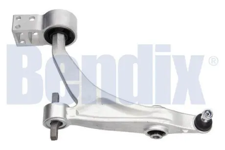 Рычаг независимой подвески колеса, подвеска колеса BENDIX 042003B