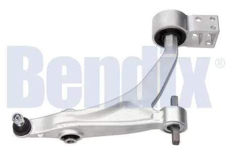 Рычаг независимой подвески колеса, подвеска колеса BENDIX 042004B